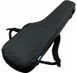 IBANEZ IGB724-BK Чехол для электрогитары IB-0146 фото