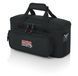 Gator GM-12B GC-0151 фото 6