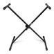 Gator GFW-KEYBENCH-SET GC-0790 фото 7