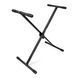 Gator GFW-KEYBENCH-SET GC-0790 фото 4