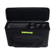 Gator SH-WRLSSCARRYBAG-2 new-0031 фото 6