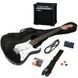 Электрогитара YAMAHA EG112GPII BL YA-0438 фото