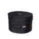 Gator GP-ICON-1408SD GC-0952 фото 7