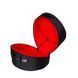 Gator GP-ICON-1408SD GC-0952 фото 2