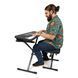 Gator GFW-KEYBENCH-SET GC-0790 фото 2