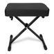 Gator GFW-KEYBENCH-SET GC-0790 фото 10