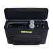 Gator SH-WRLSSCARRYBAG-2 new-0031 фото 3