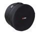 Gator GP-ICON-1408SD GC-0952 фото 9