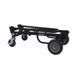Візок Proel PROKARTXL PR-6509 фото 2