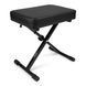 Gator GFW-KEYBENCH-SET GC-0790 фото 9