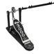 DW DWCP3002A 3000 Series Double Bass Pedal DW-0076 фото 3
