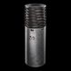 Студійний мікрофон Aston Microphones Spirit Black Bundle