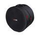 Gator GP-ICON-1408SD GC-0952 фото 1