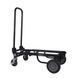 Візок Proel PROKARTXL PR-6509 фото 1