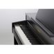 Цифровое пианино Kawai CN39 Черное матовое