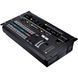 Відеоконвертер Roland V800HD RO-1795 фото 2