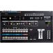 Відеоконвертер Roland V800HD RO-1795 фото 8