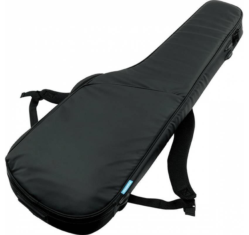 IBANEZ IGB724-BK Чехол для электрогитары IB-0146 фото