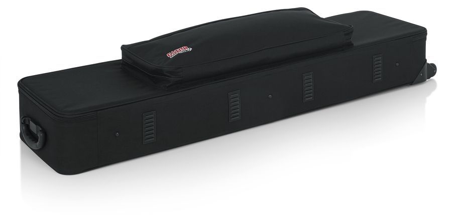 Gator GK-76-SLIM GC-0100 фото