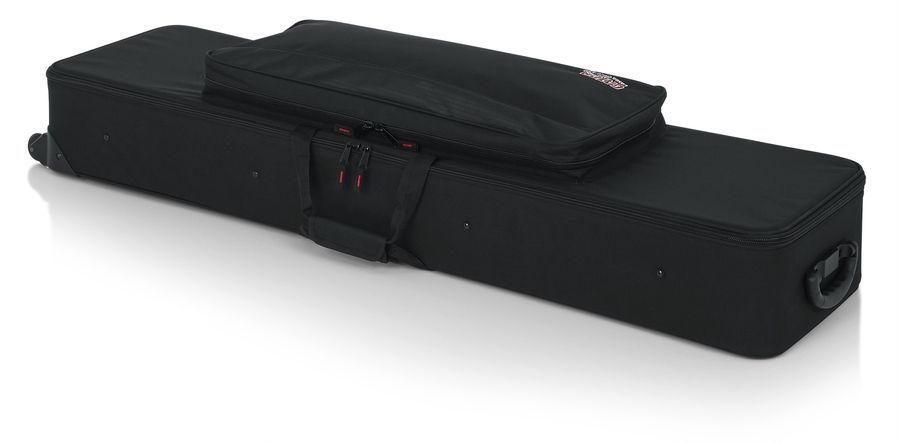 Gator GK-76-SLIM GC-0100 фото