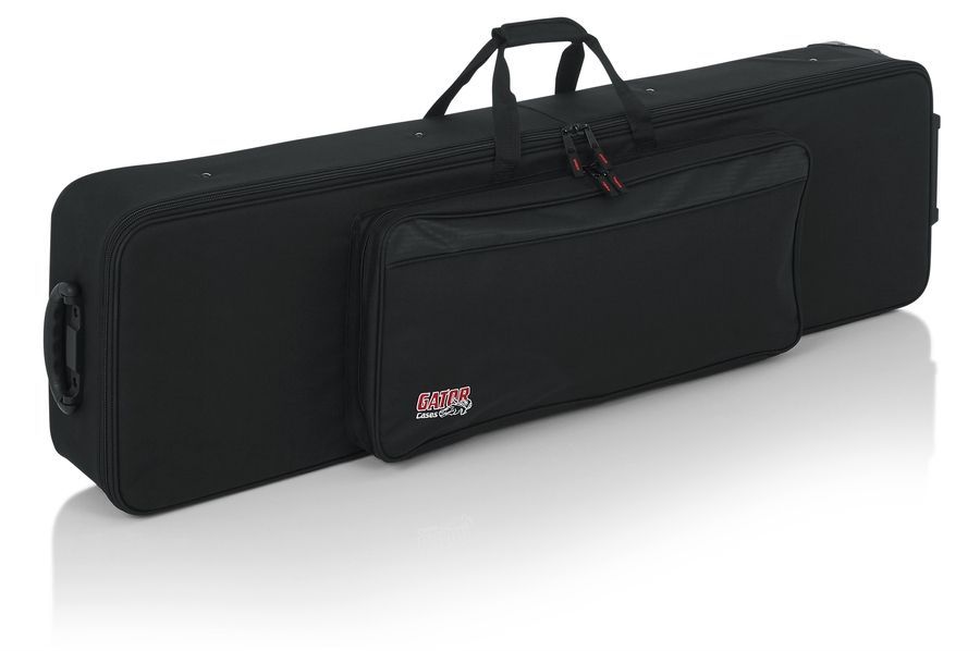 Gator GK-76-SLIM GC-0100 фото