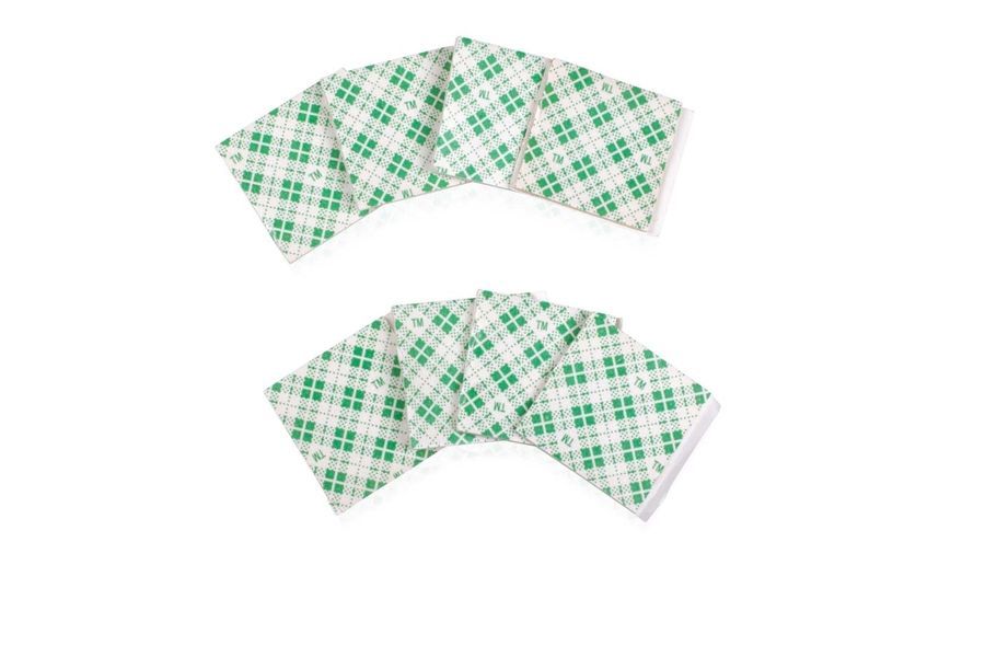Gator GFW-ACPNL-ADHESIVE GC-1387 фото