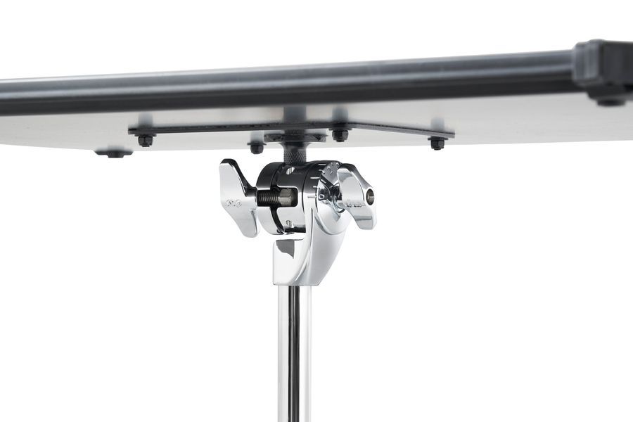 DW DWCP3800LS Laptop Table DW-0086 фото
