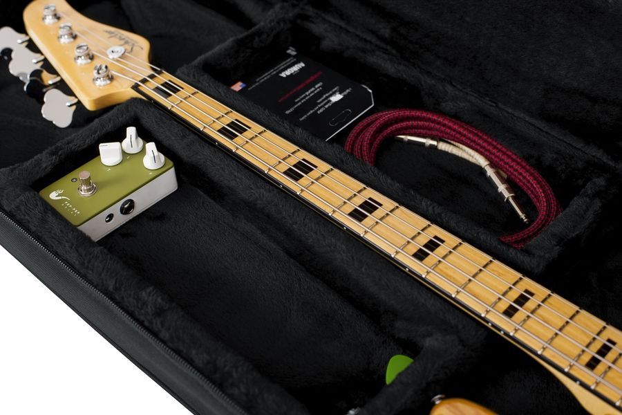 Gator GL-BASS GC-0123 фото