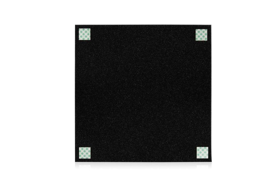 Gator GFW-ACPNL-ADHESIVE GC-1387 фото