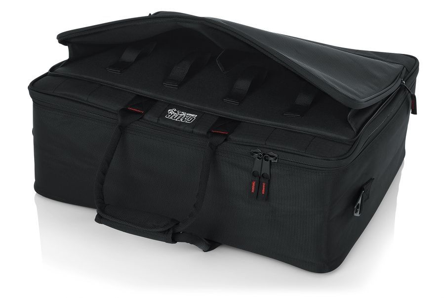 Gator G-MIXERBAG-2118 GC-0176 фото