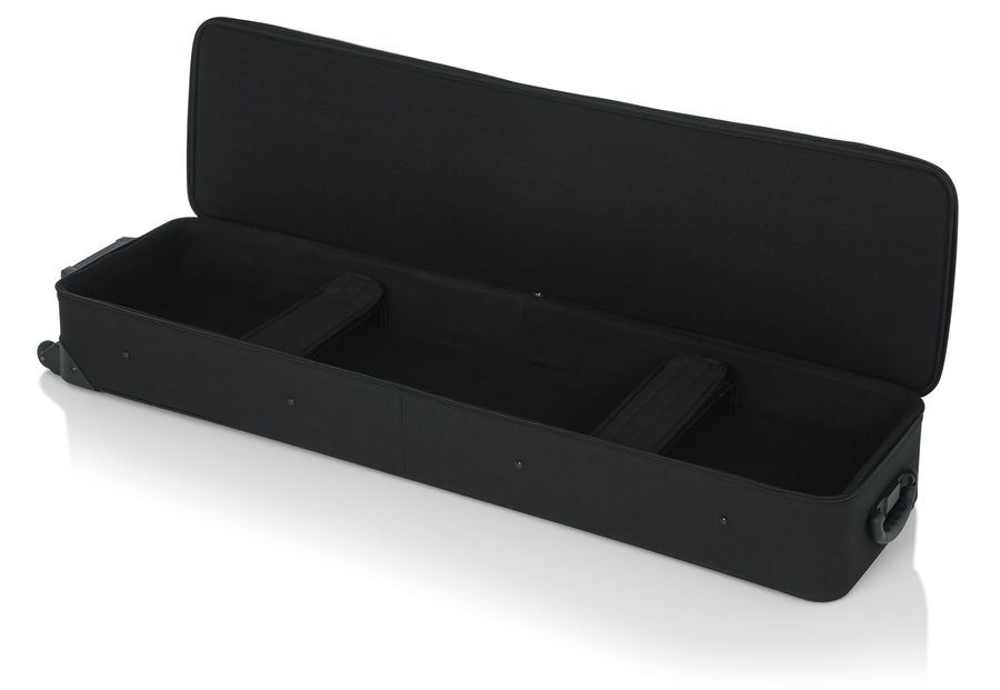 Gator GK-76-SLIM GC-0100 фото
