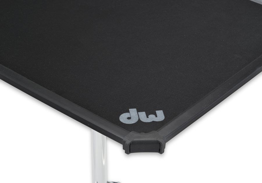 DW DWCP3800LS Laptop Table DW-0086 фото