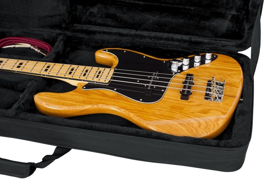 Gator GL-BASS GC-0123 фото