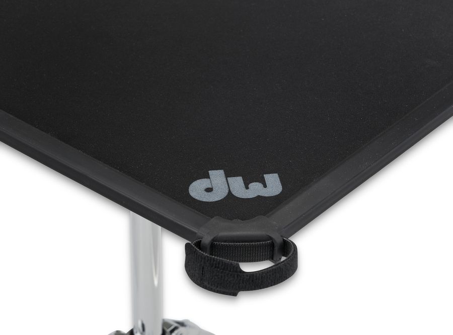 DW DWCP3800LS Laptop Table DW-0086 фото