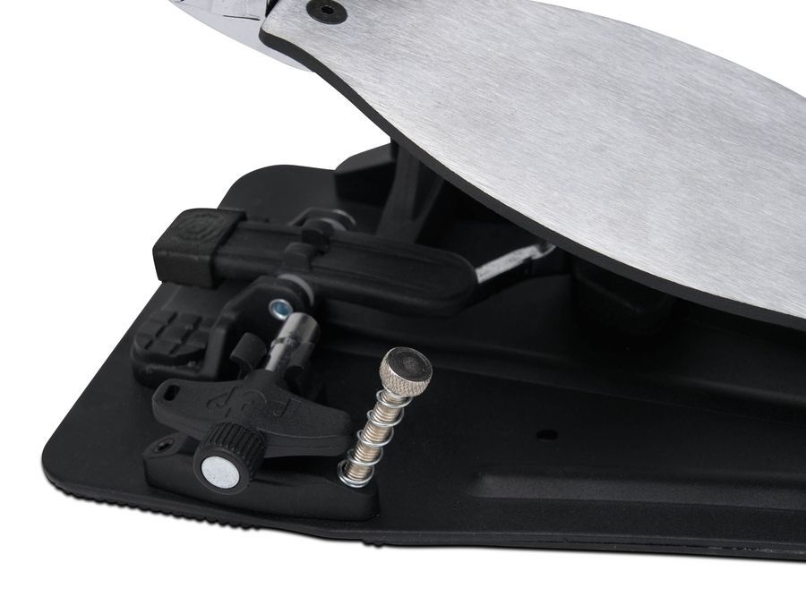 PDP PDDPCOD Concept Series Direct Double Pedal PD-0144 фото
