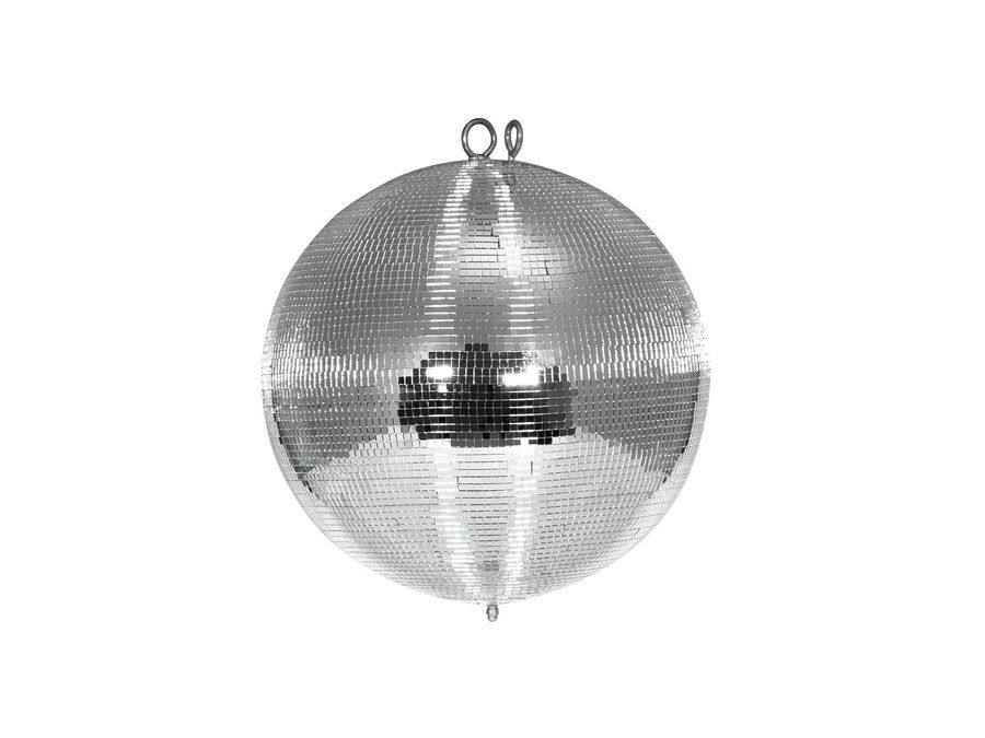 EUROLITE Mirror Ball 30cm (5x5mm) EL-1201 фото