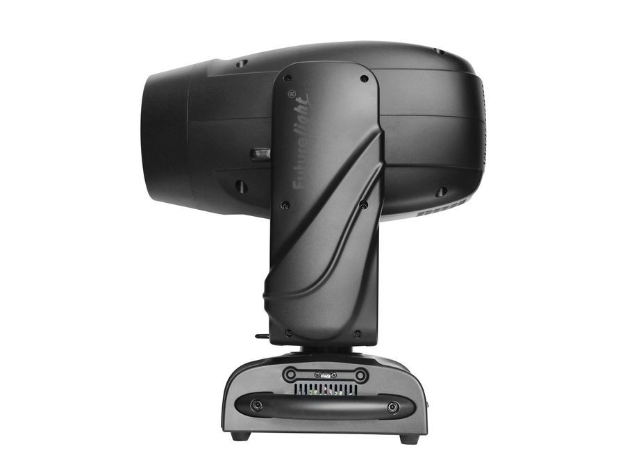 FUTURELIGHT DMH-380 Hybrid CMY Moving-Head Spot/Beam FL-0011 фото