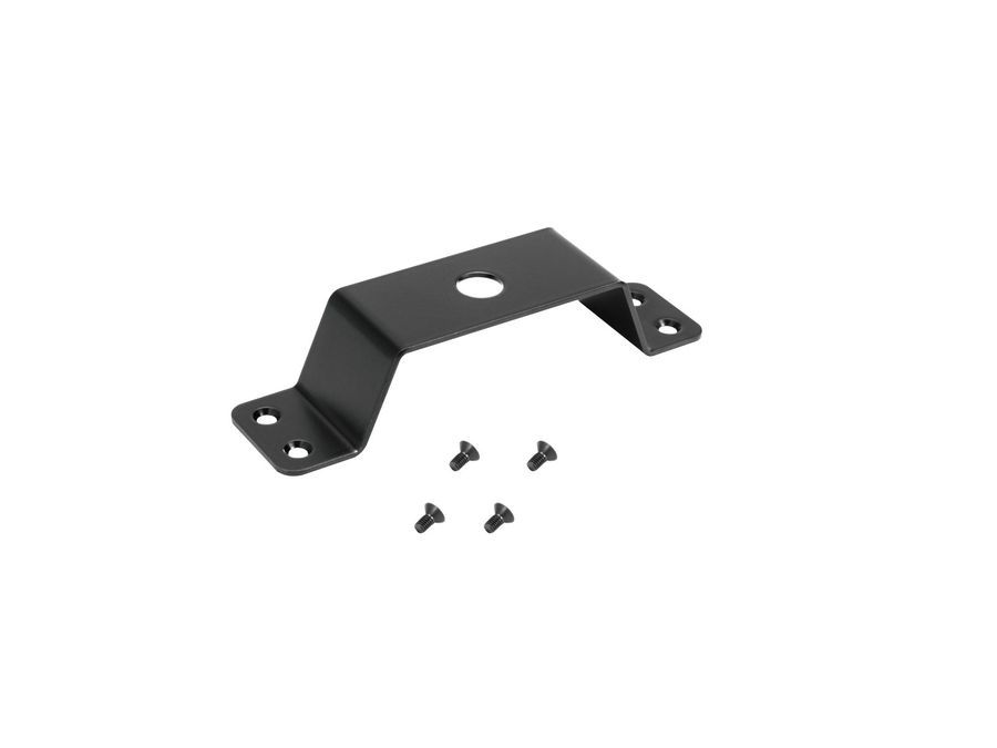 EUROLITE Omega Holder 36 EL-1332 фото
