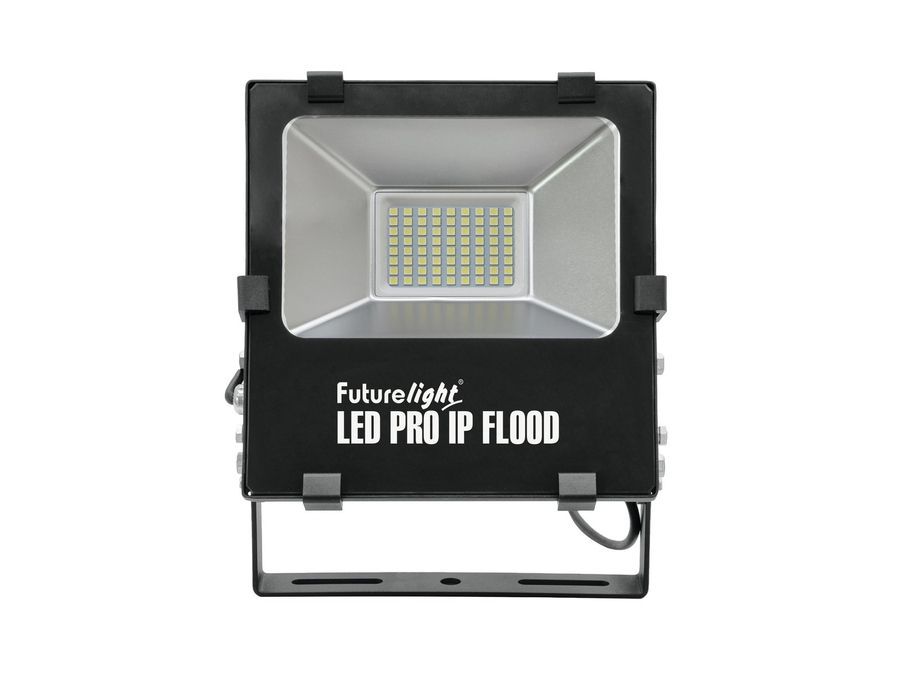 FUTURELIGHT LED PRO IP Flood 72 FL-0023 фото