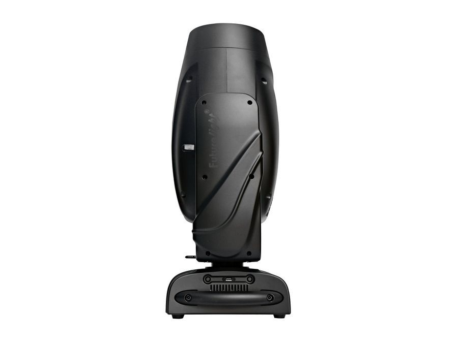 FUTURELIGHT DMH-380 Hybrid CMY Moving-Head Spot/Beam FL-0011 фото