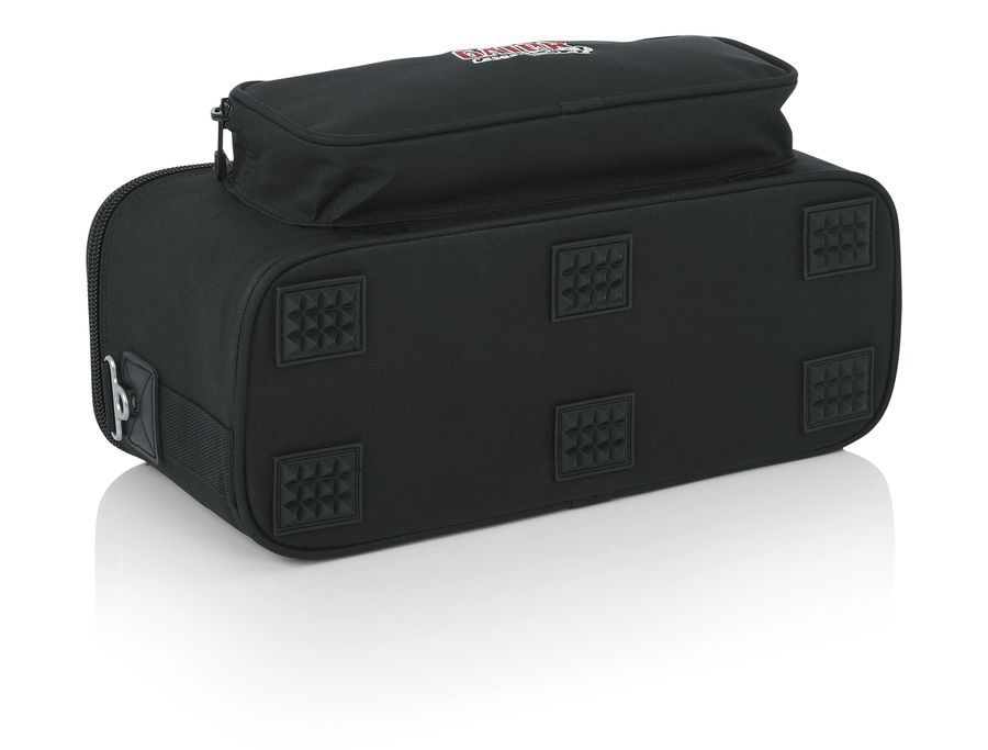 Gator GM-12B GC-0151 фото