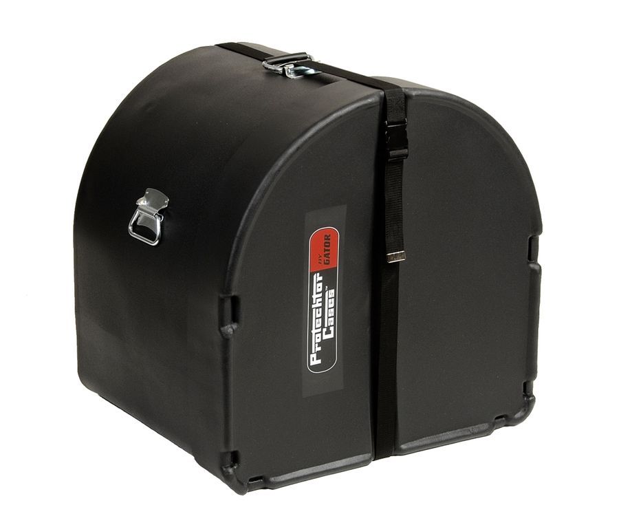 Gator GP-PC1814BD GC-1293 фото