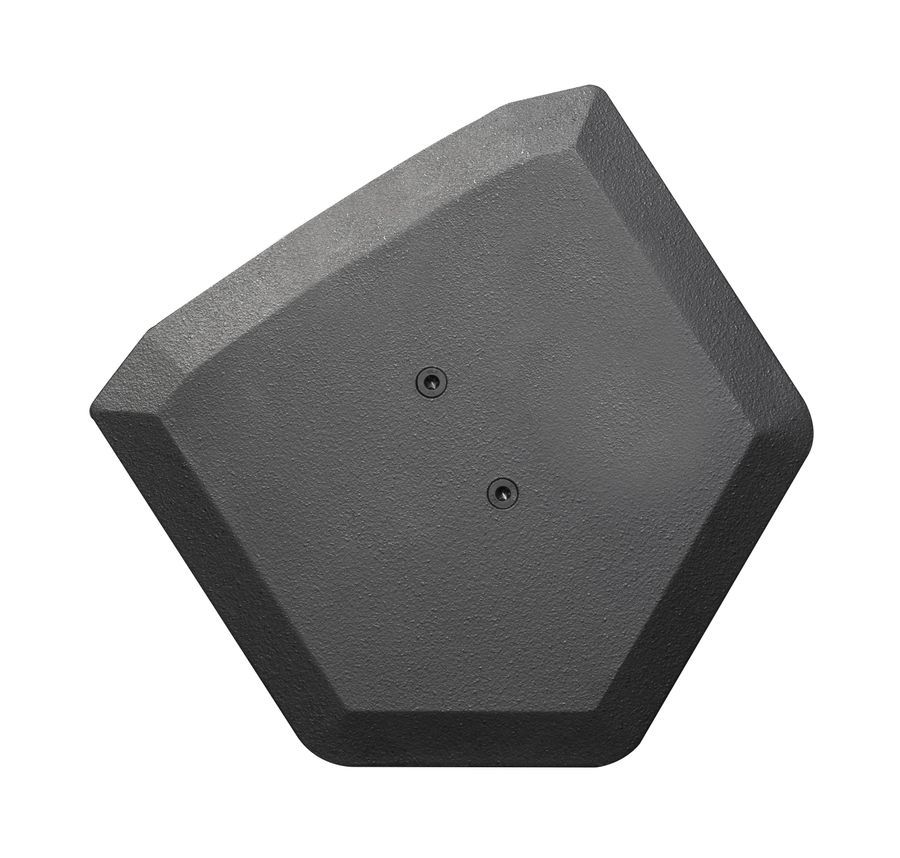 Активна акустична система HK Audio LUNAR 110 XA HK-0464 фото