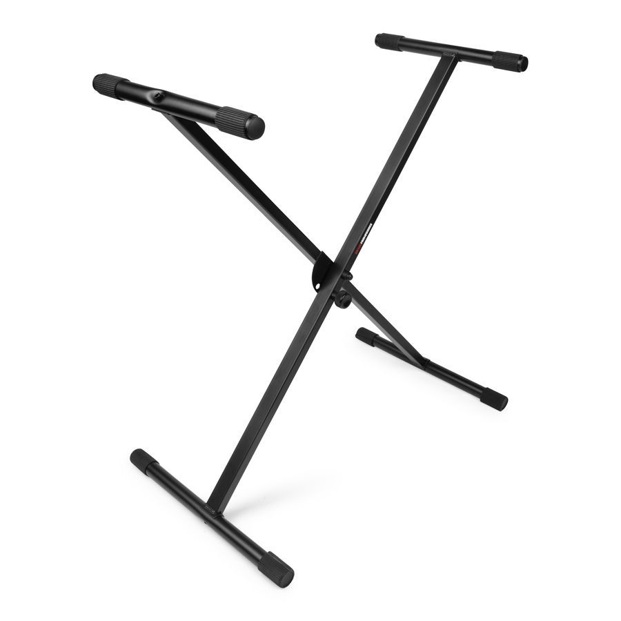 Gator GFW-KEYBENCH-SET GC-0790 фото