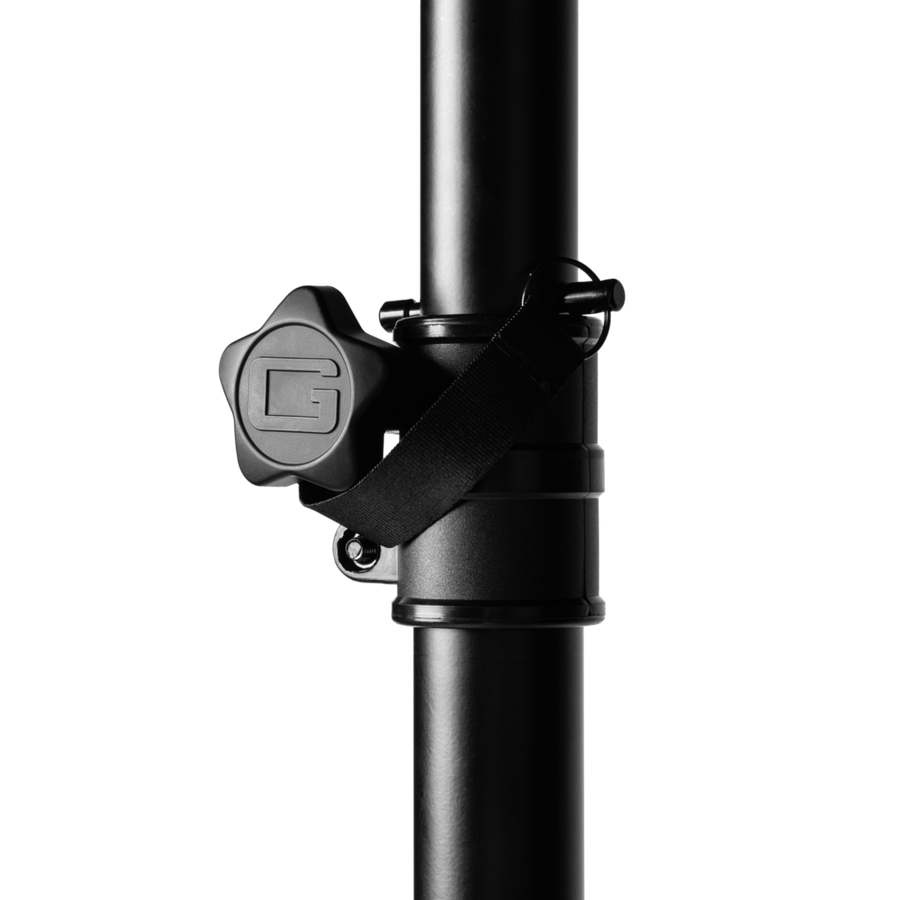Gator GFW-LIGHT-LS1 GC-0850 фото