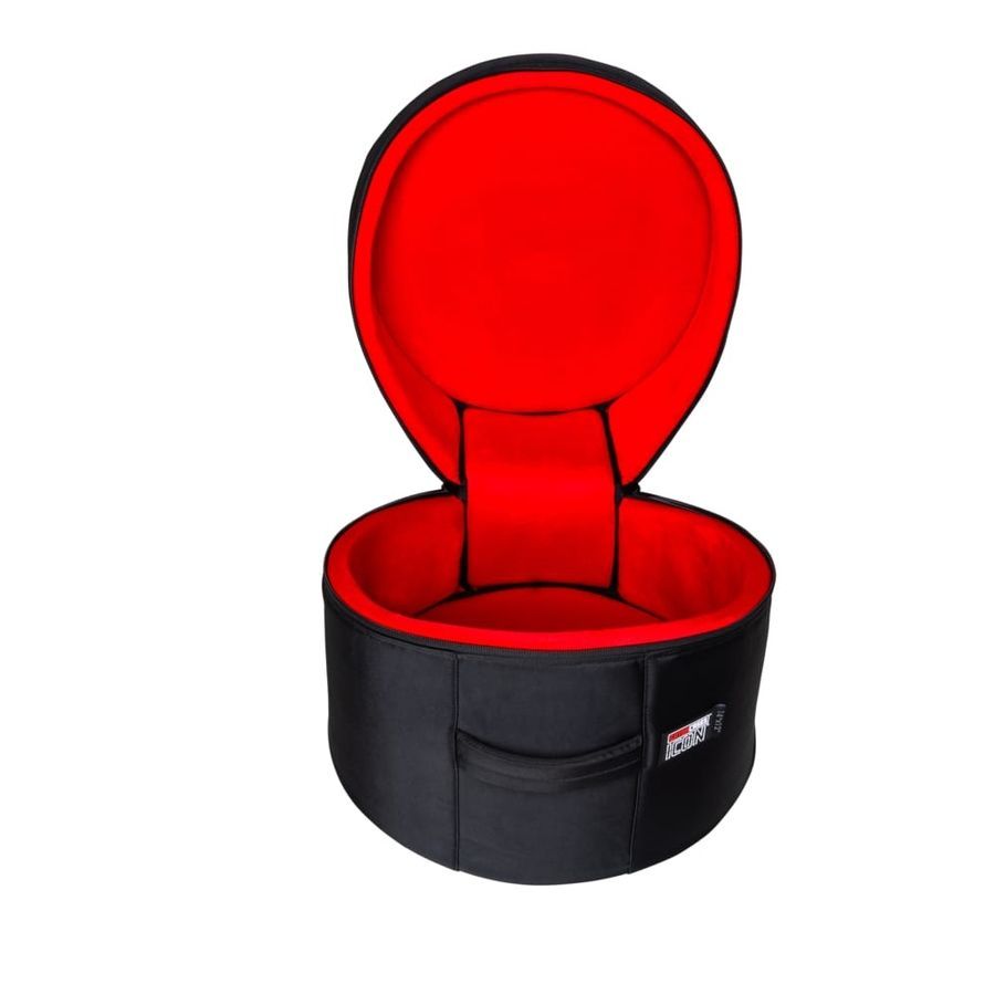 Gator GP-ICON-1412 GC-0954 фото