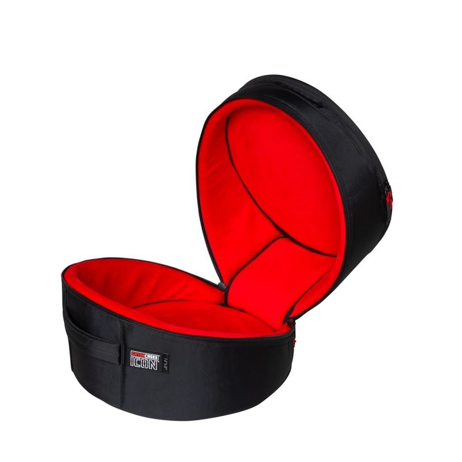Gator GP-ICON-1408SD GC-0952 фото