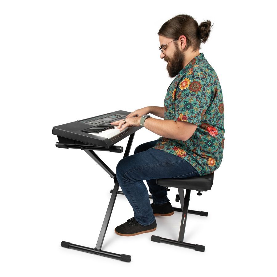 Gator GFW-KEYBENCH-SET GC-0790 фото