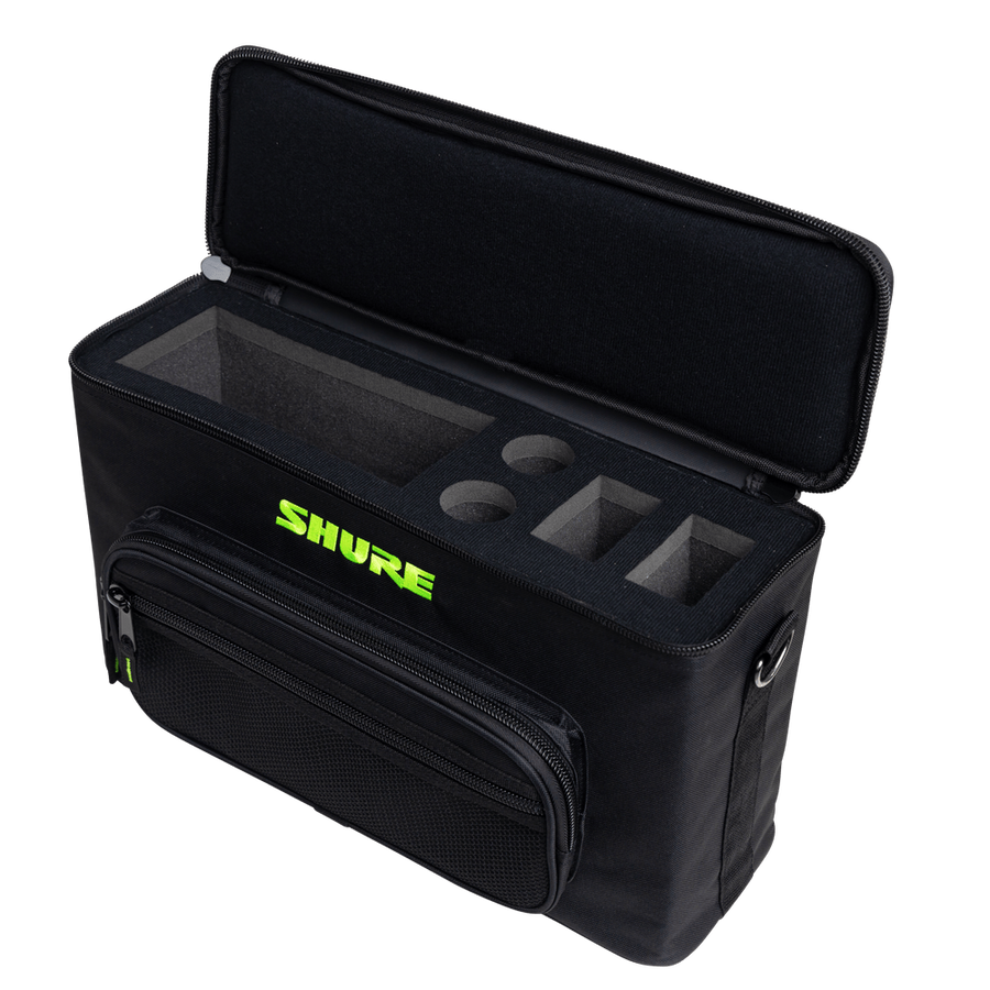 Gator SH-WRLSSCARRYBAG-2 new-0031 фото