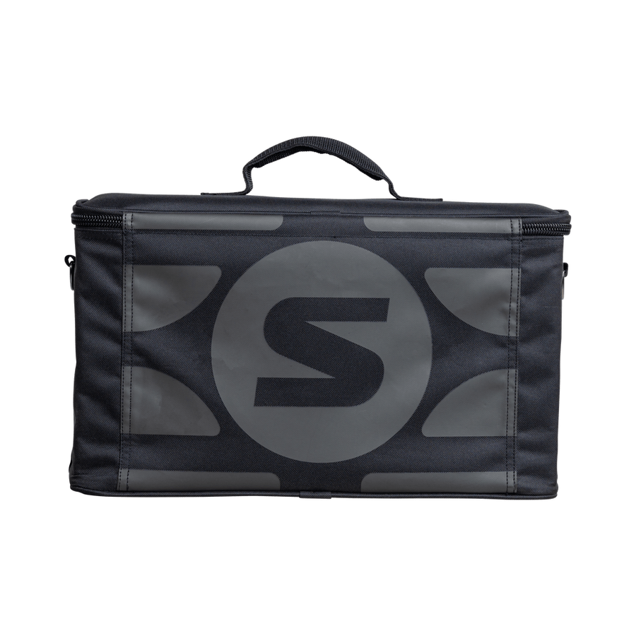 Gator SH-WRLSSCARRYBAG-2 new-0031 фото